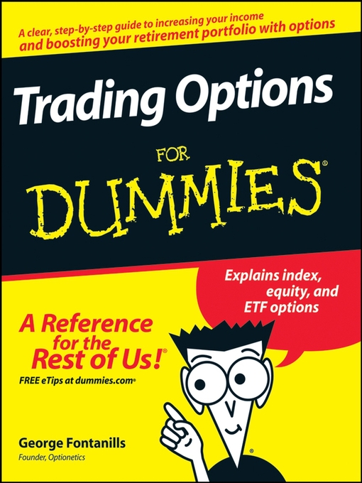 Click image to view full cover